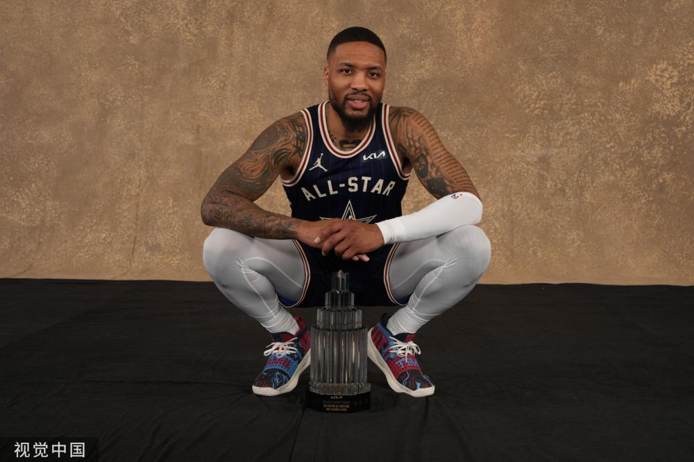 或接任者 或接任者