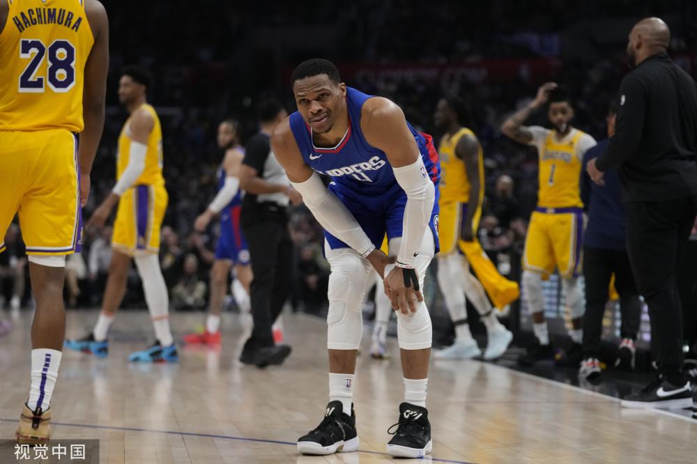 让恒大陷入 让恒大陷入