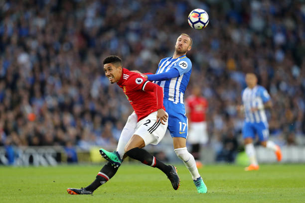 无论是在领 无论是在领