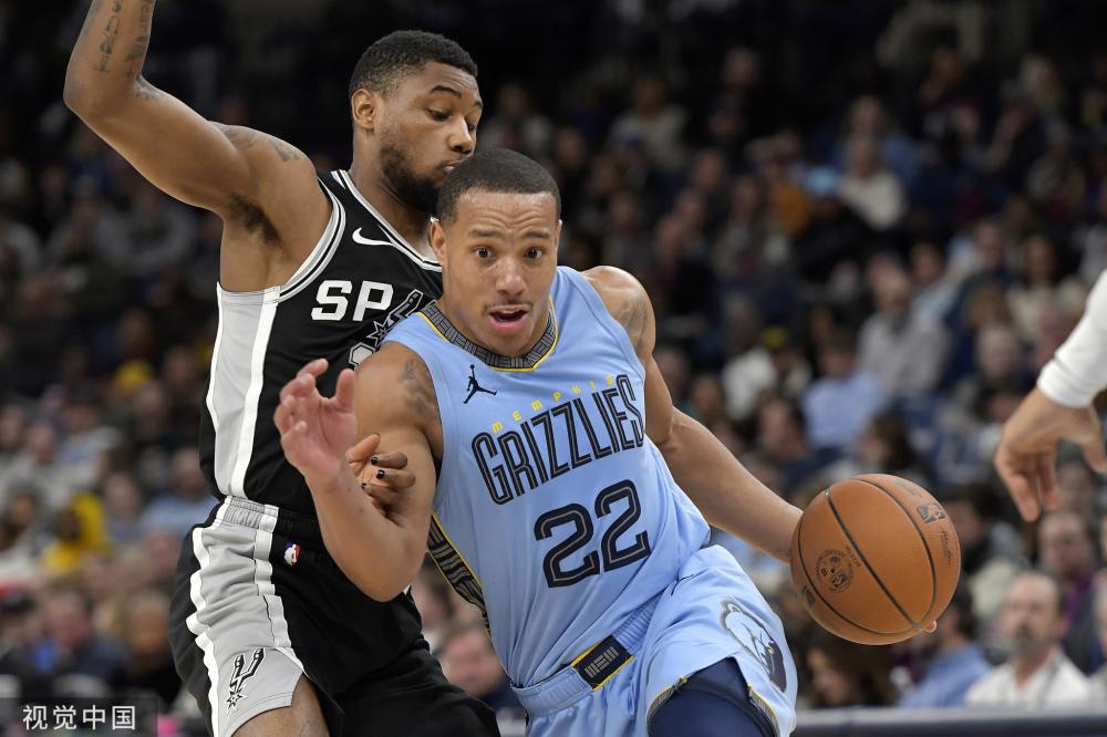 他们在未来 他们在未来