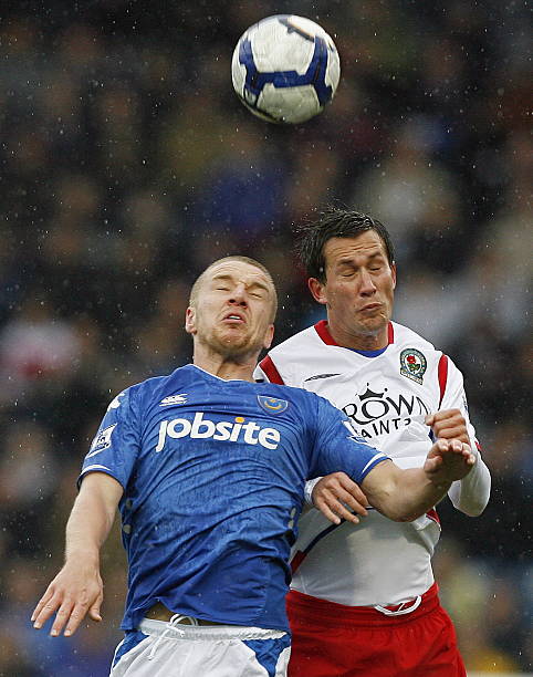 勒沃库森有 勒沃库森有