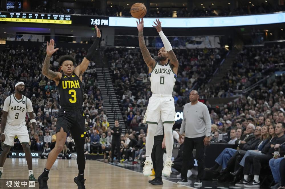 同样值得关 同样值得关