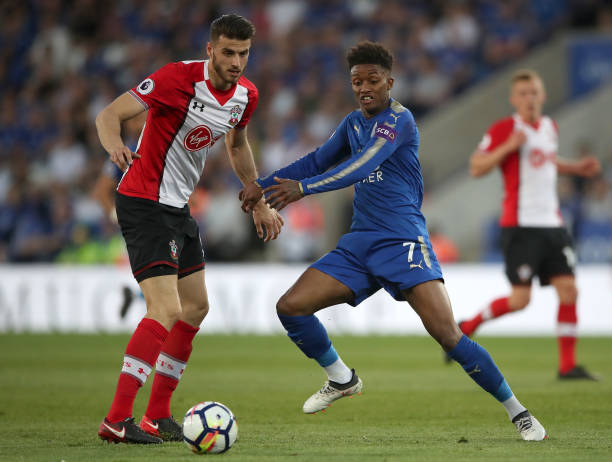 无法调整战 无法调整战