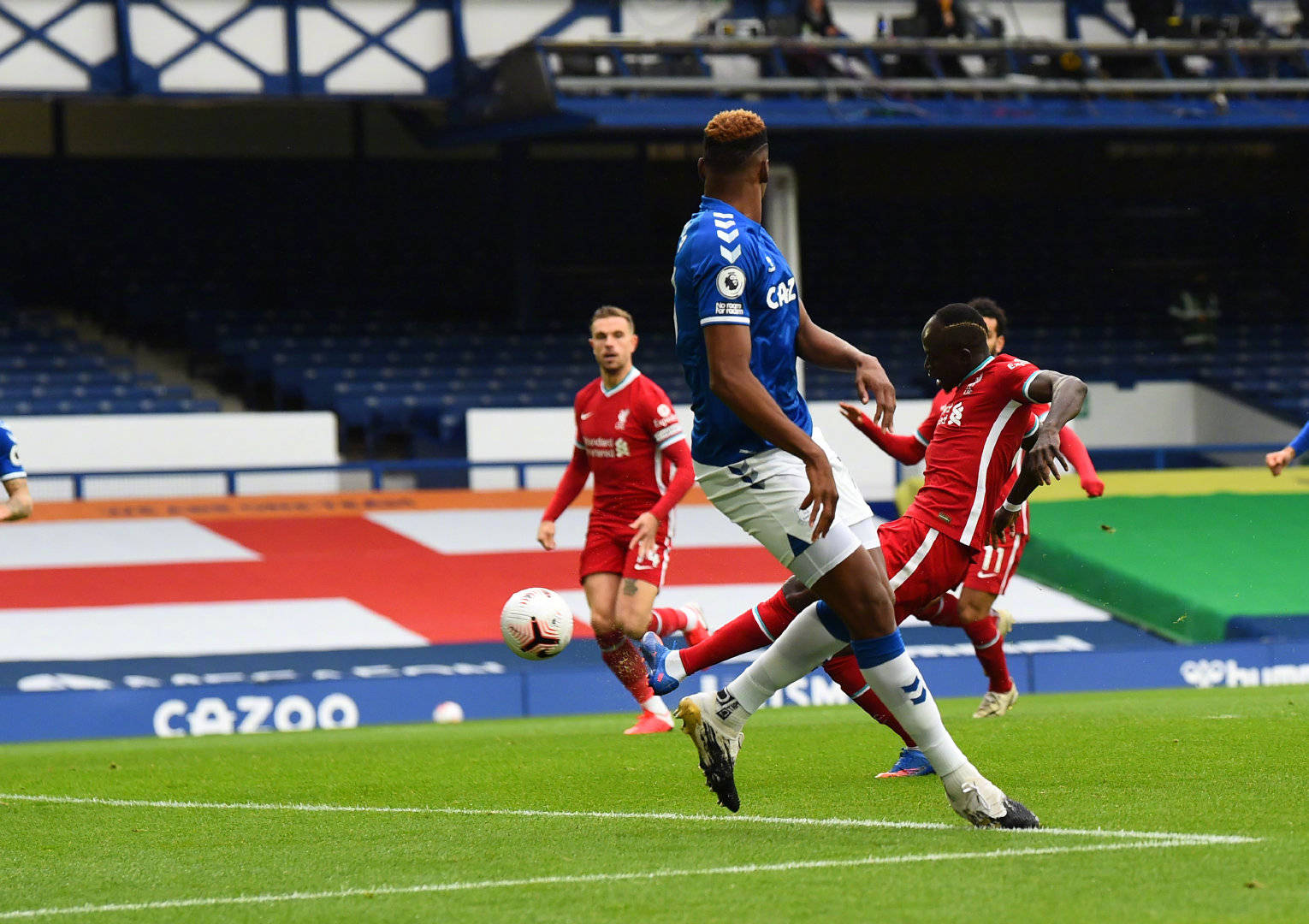 比赛中汲取 比赛中汲取