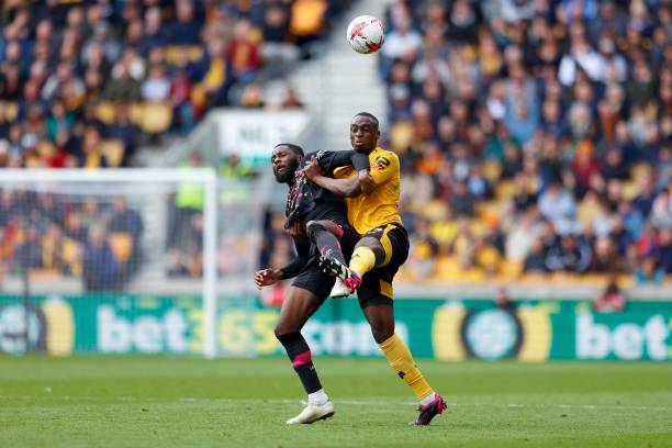 关键进球 关键进球