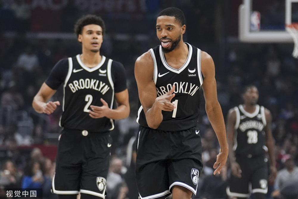 也让全球粉 也让全球粉