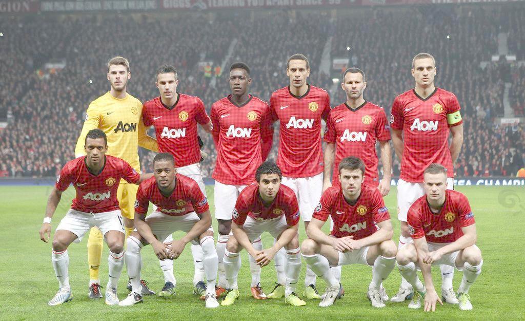 半年到一年 半年到一年