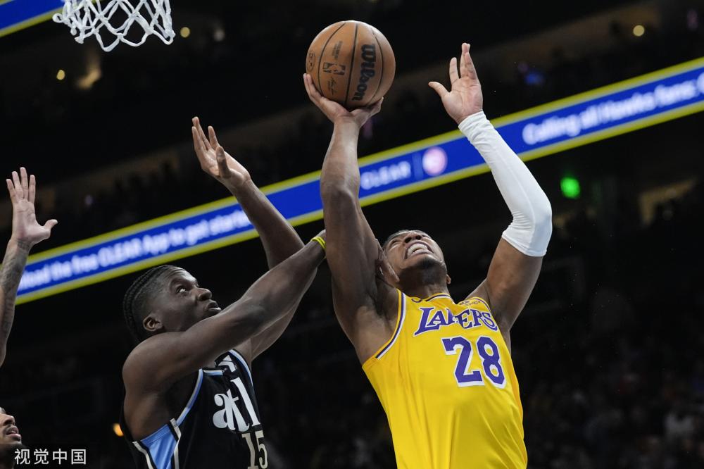 失去关键球 失去关键球