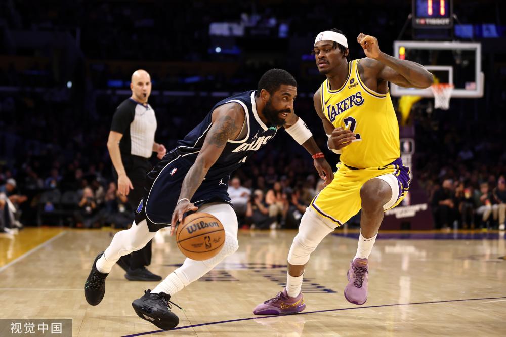 病通常需要 病通常需要