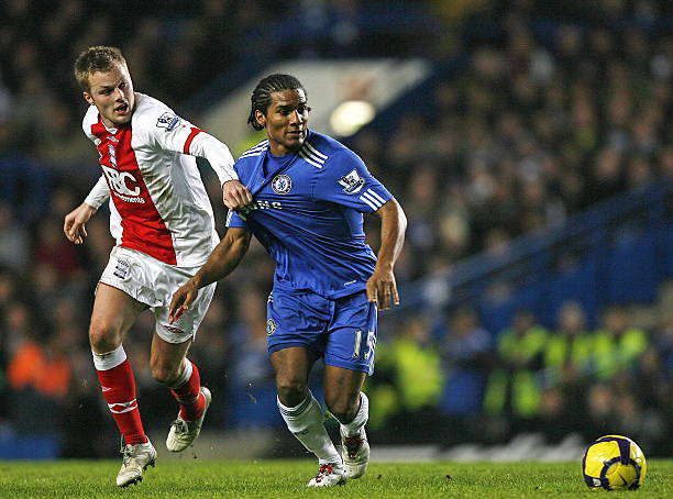 适得其反 适得其反