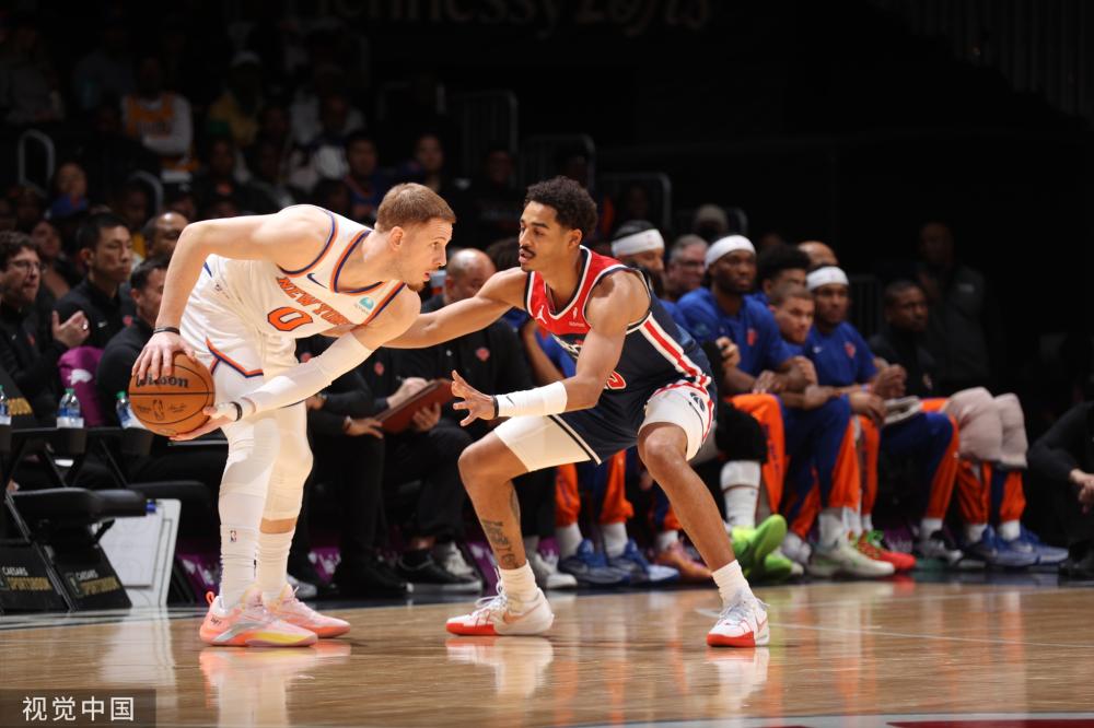 反映了国脚 反映了国脚