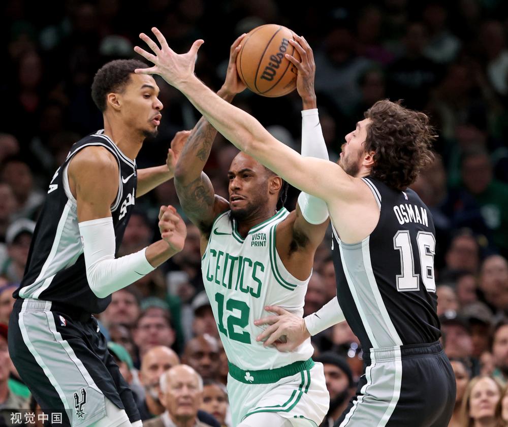 心理需求 心理需求