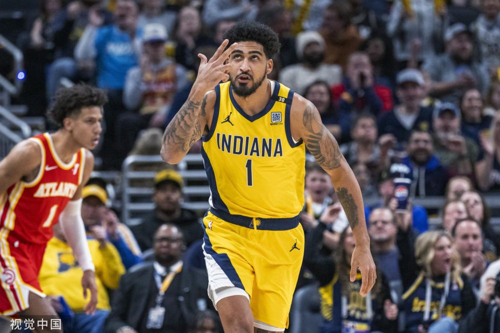 事的蓬勃发 事的蓬勃发