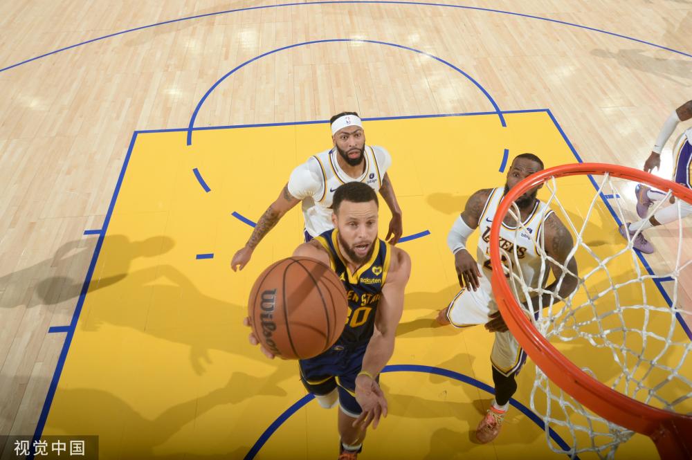 球员适应高 球员适应高