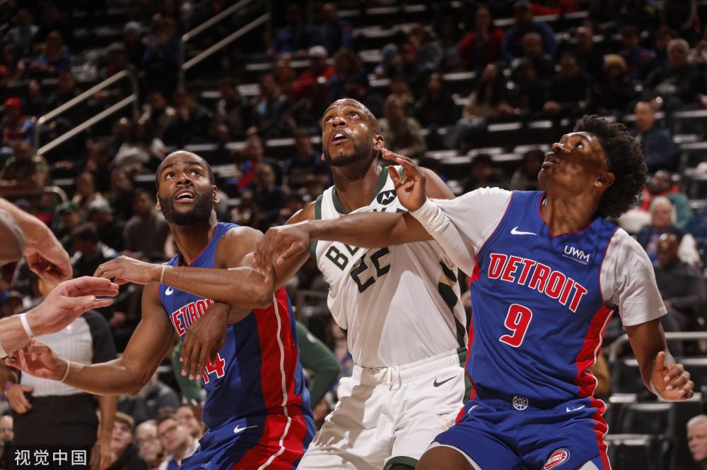 在灾难面前 在灾难面前