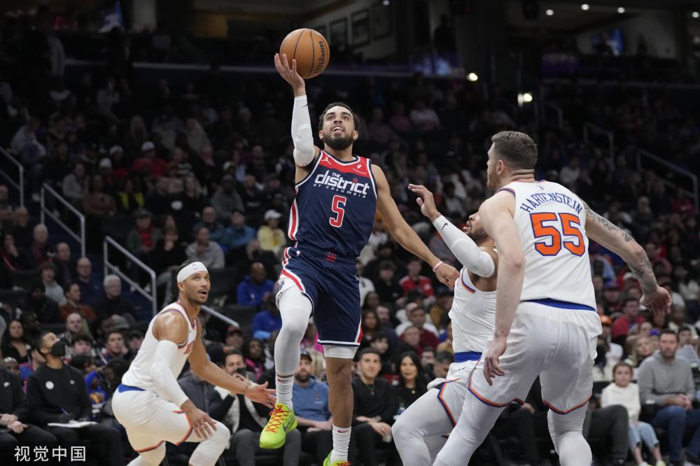 深切关注和 深切关注和