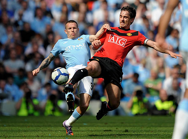 这启示我们 这启示我们