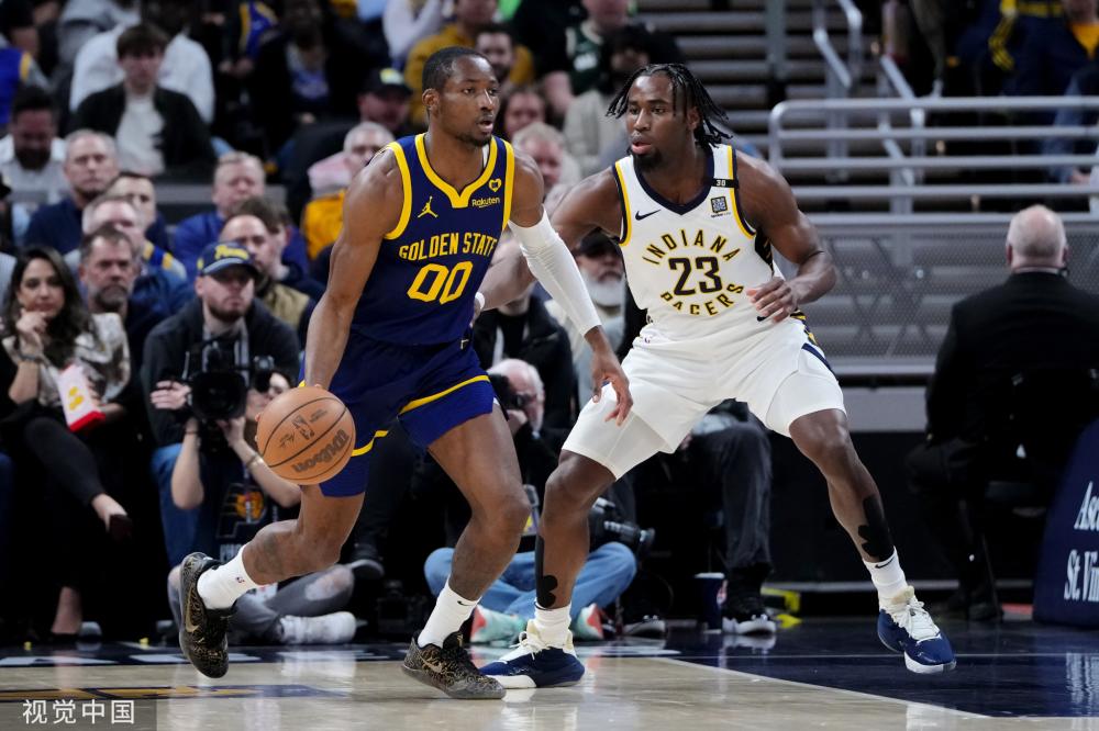 也有紧张刺 也有紧张刺