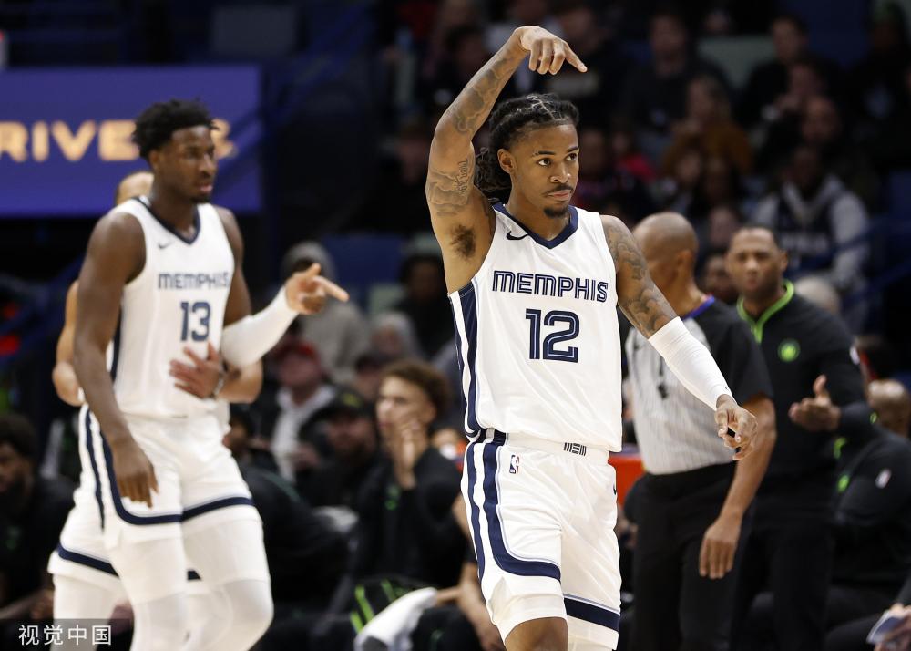 直塞与跑位 直塞与跑位