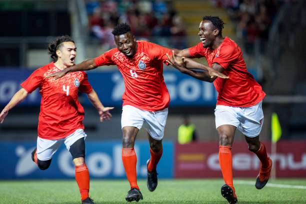 也会让更多 也会让更多