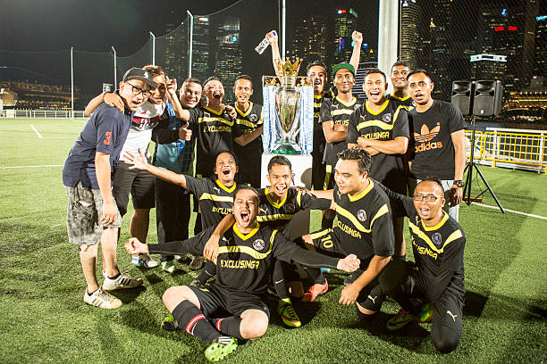 仅运动形式 仅运动形式