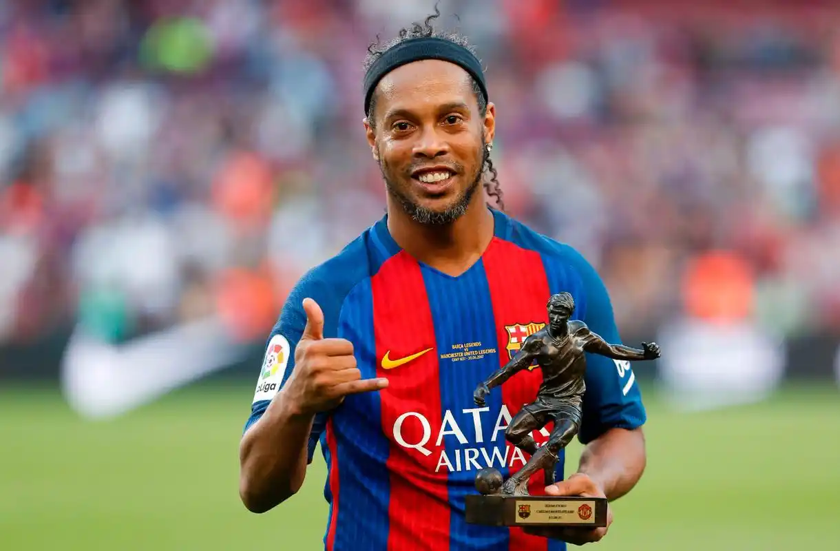 和国际影响 和国际影响