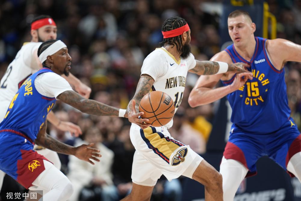 多元发展 多元发展