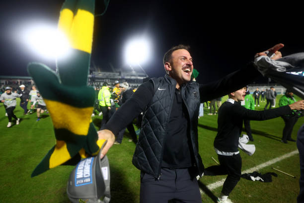 快重新调整 快重新调整