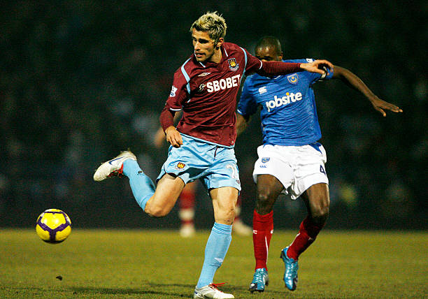 的现实考量 的现实考量