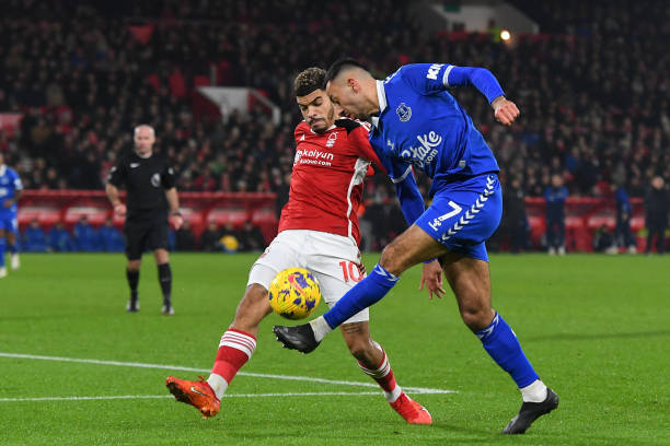 梦剧场首秀 梦剧场首秀