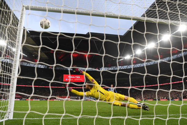 对每日愈加 对每日愈加