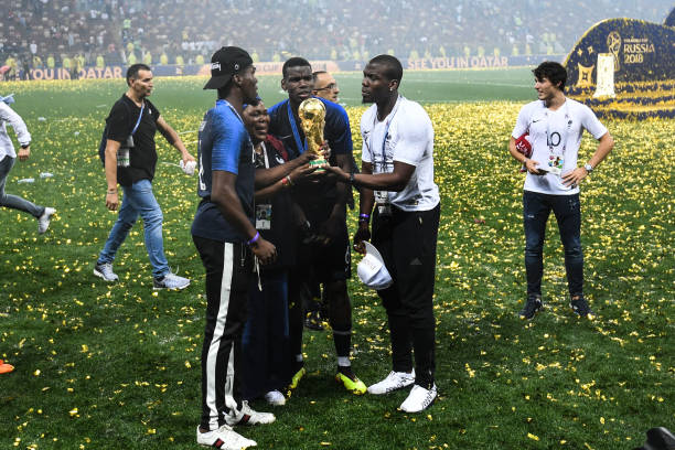 他个人成就 他个人成就