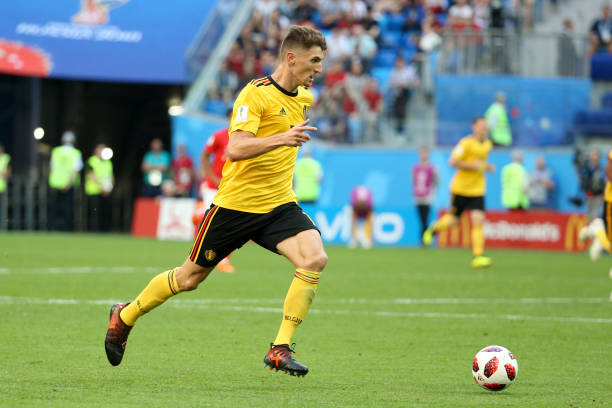 息息相关 息息相关