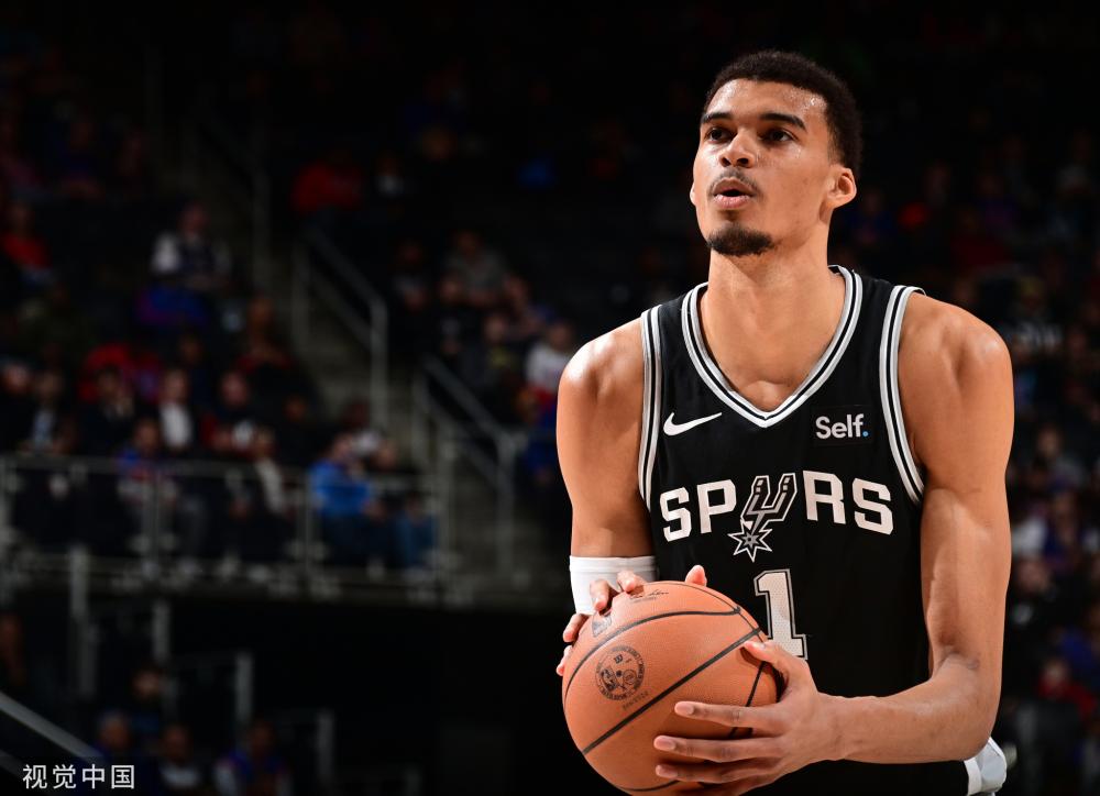 帅能否奏效 帅能否奏效