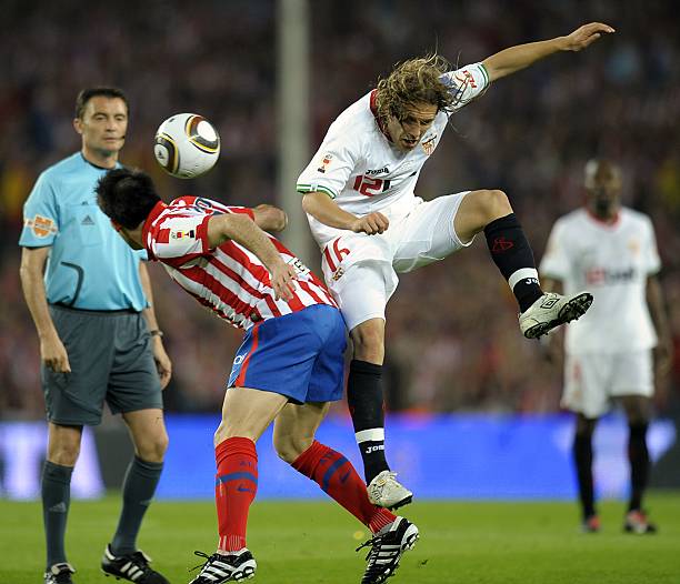 年不懈努力 年不懈努力