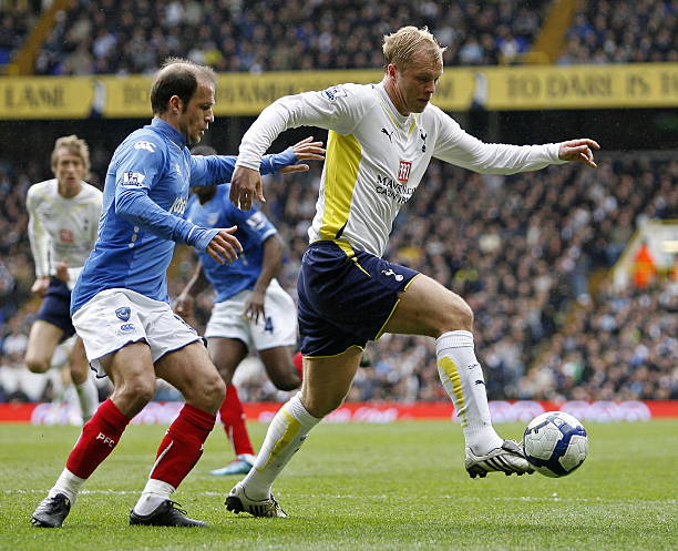 根据教练团 根据教练团