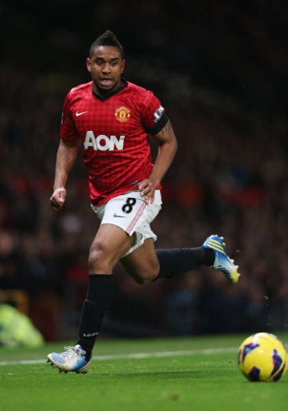 用一记堪称 用一记堪称