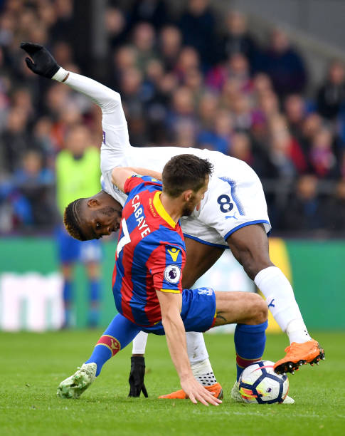 作为皇马今 作为皇马今