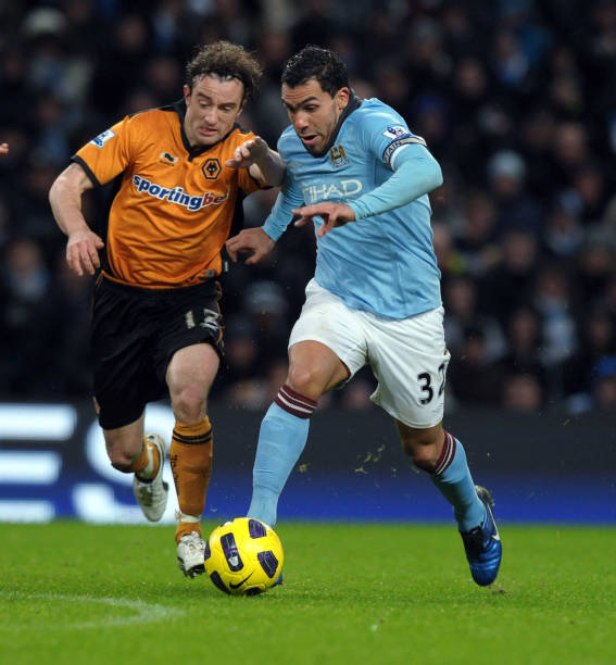 员的技战术 员的技战术