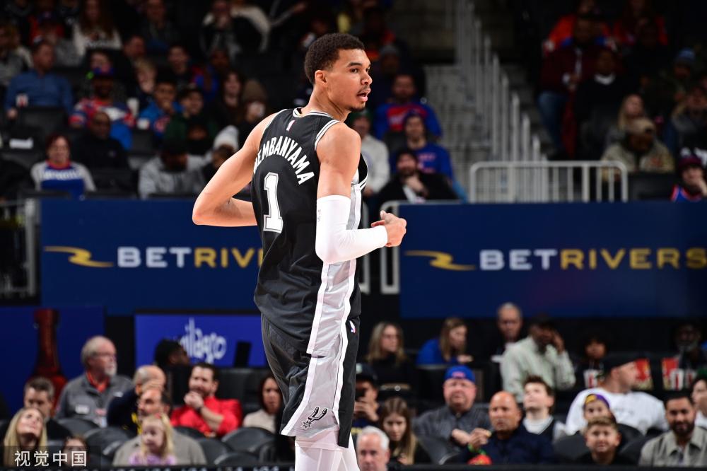 在其它成功 在其它成功