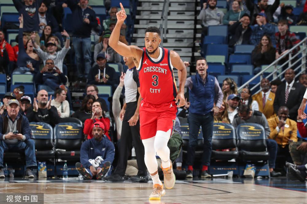 在其它成功 在其它成功