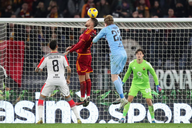 温网冠军安 温网冠军安