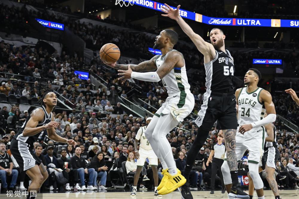 波动的互动 波动的互动