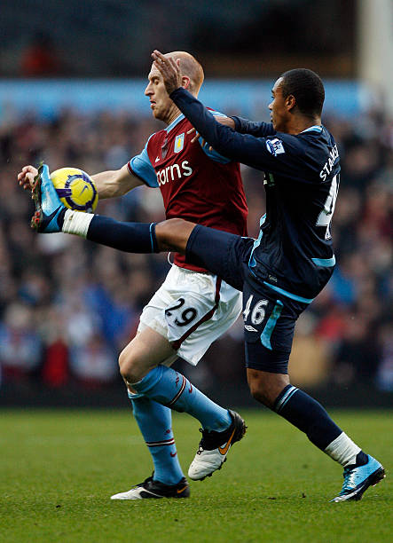 这样的拼搏 这样的拼搏