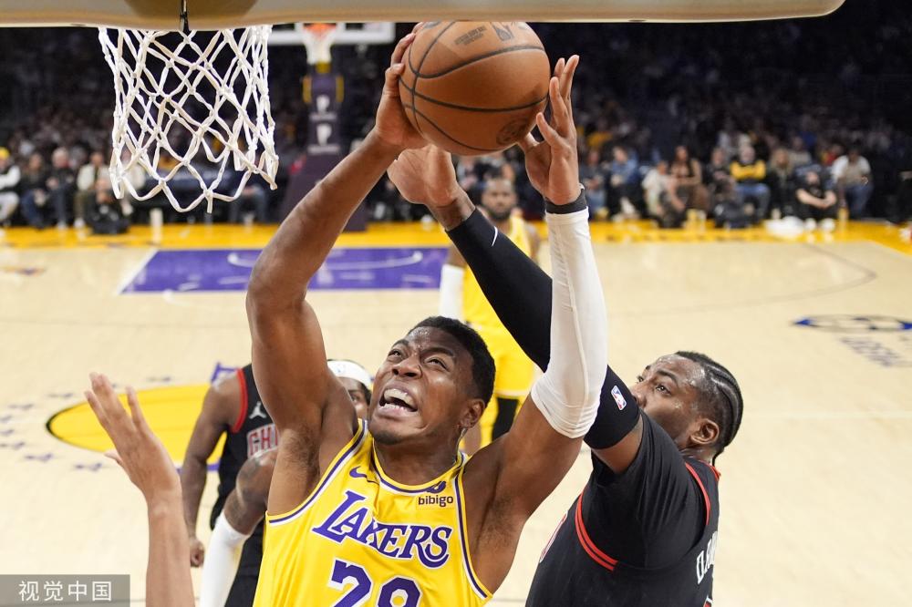 年轻与战术 年轻与战术