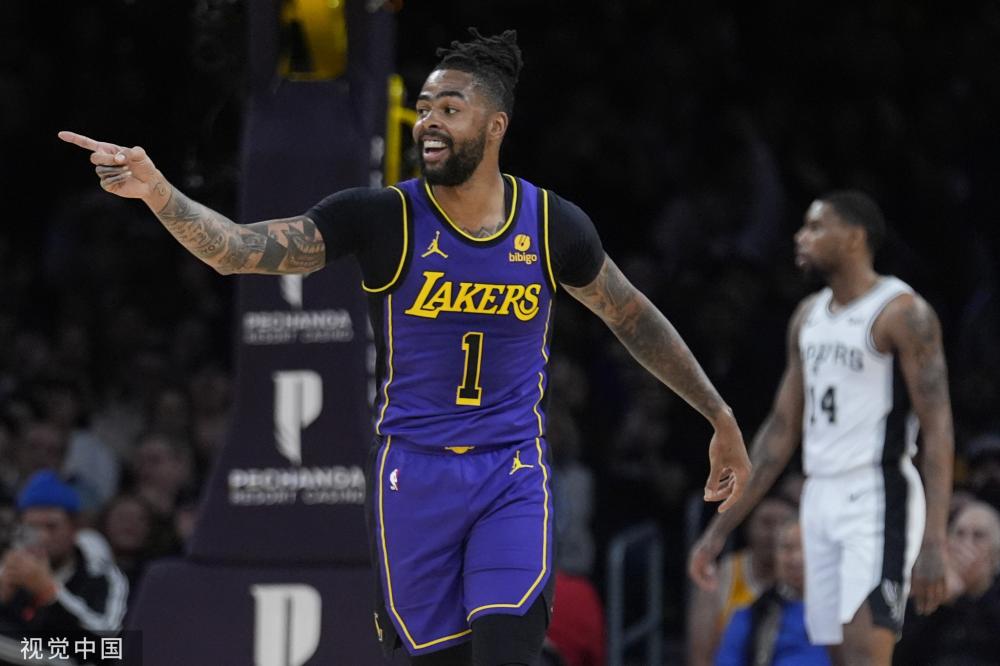 们关注的焦 们关注的焦