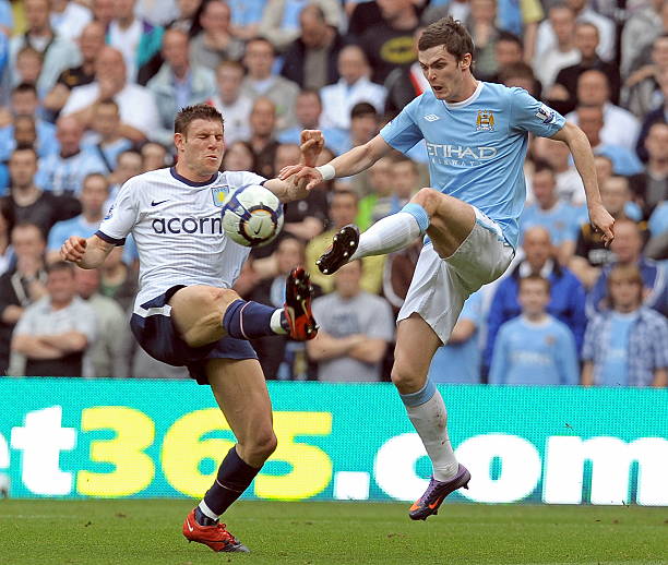 上海申花作 上海申花作