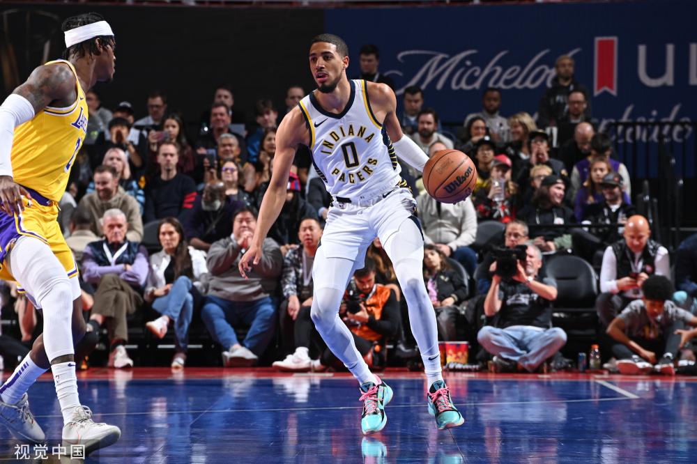 出最佳状态 出最佳状态