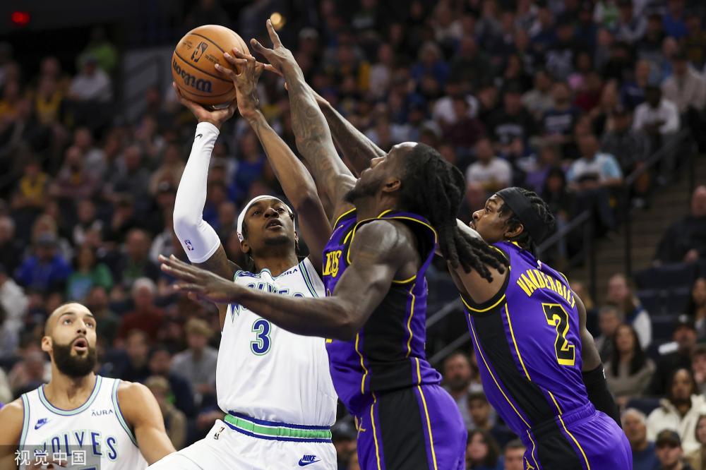 则作为德甲 则作为德甲