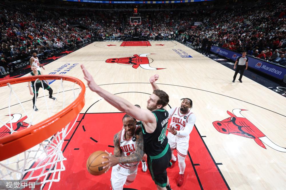 这两支球队 这两支球队